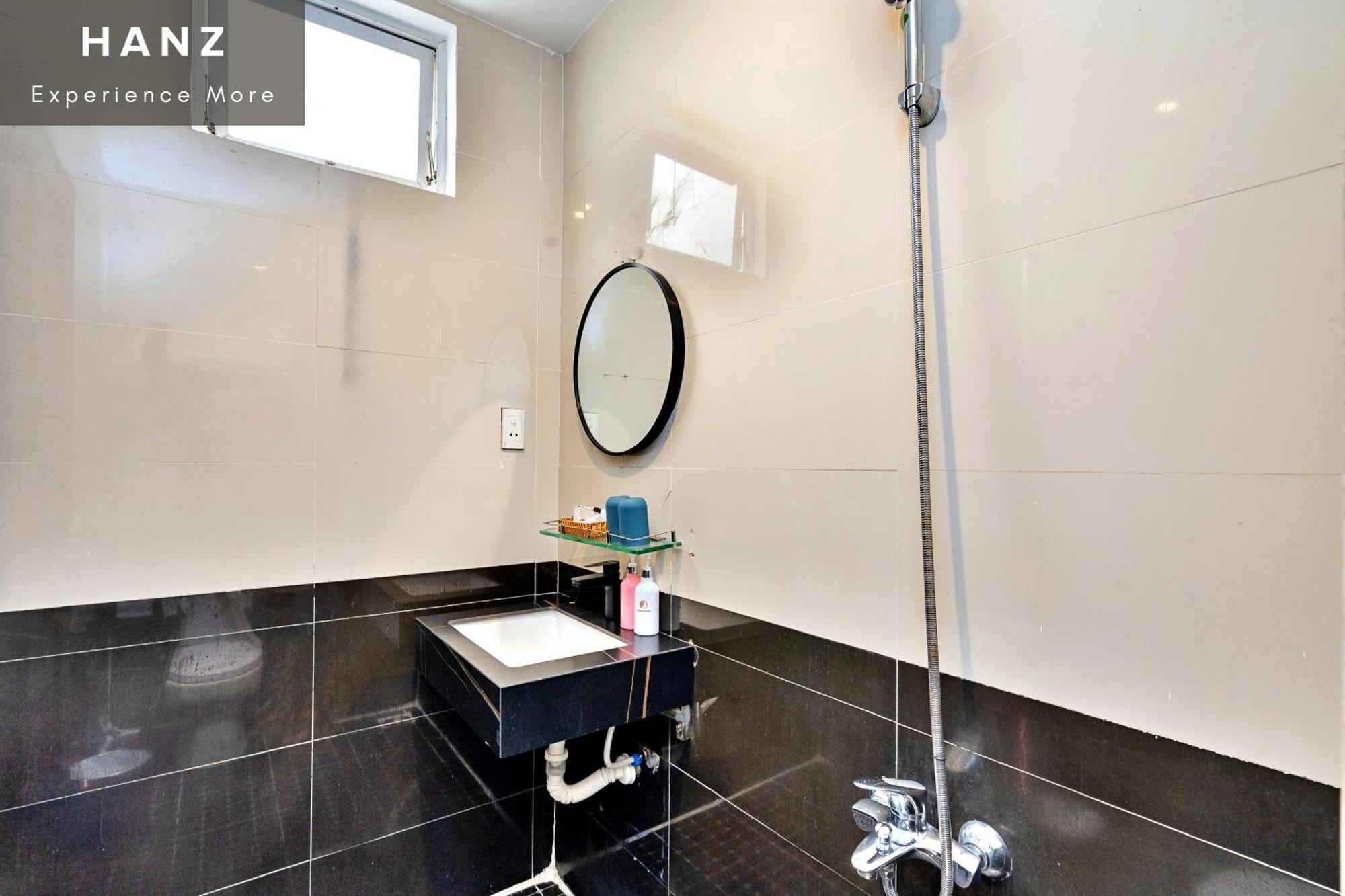 S4029 Yaya Hotel Bui Vien TP. Hồ Chí Minh Ngoại thất bức ảnh